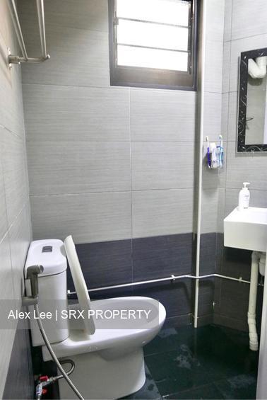 Blk 264 Jurong East Street 24 (Jurong East), HDB 3 Rooms #183830722
